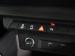 Audi A1 Sportback 30TFSI Advanced - Thumbnail 26