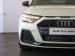 Audi A1 Sportback 30TFSI Advanced - Thumbnail 8