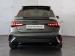Audi A3 sedan TFSI Black Edition - Thumbnail 10