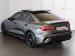 Audi A3 sedan TFSI Black Edition - Thumbnail 11