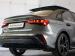 Audi A3 sedan TFSI Black Edition - Thumbnail 12