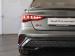Audi A3 sedan TFSI Black Edition - Thumbnail 13