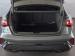 Audi A3 sedan TFSI Black Edition - Thumbnail 14