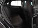 Audi A3 sedan TFSI Black Edition - Thumbnail 15