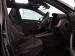 Audi A3 sedan TFSI Black Edition - Thumbnail 16