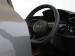 Audi A3 sedan TFSI Black Edition - Thumbnail 17