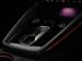 Audi A3 sedan TFSI Black Edition - Thumbnail 18