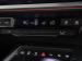 Audi A3 sedan TFSI Black Edition - Thumbnail 19