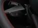 Audi A3 sedan TFSI Black Edition - Thumbnail 20