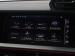 Audi A3 sedan TFSI Black Edition - Thumbnail 21
