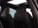 Audi A3 sedan TFSI Black Edition - Thumbnail 22
