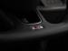 Audi A3 sedan TFSI Black Edition - Thumbnail 23