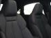 Audi A3 sedan TFSI Black Edition - Thumbnail 24