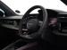 Audi A3 sedan TFSI Black Edition - Thumbnail 25