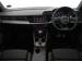 Audi A3 sedan TFSI Black Edition - Thumbnail 26