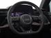 Audi A3 sedan TFSI Black Edition - Thumbnail 27