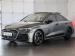 Audi A3 sedan TFSI Black Edition - Thumbnail 4