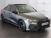 Audi A3 sedan TFSI Black Edition - Thumbnail 6