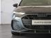 Audi A3 sedan TFSI Black Edition - Thumbnail 7