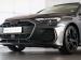 Audi A3 sedan TFSI Black Edition - Thumbnail 8