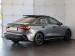 Audi A3 sedan TFSI Black Edition - Thumbnail 9