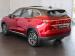 Haval H6 2.0GDIT Luxury - Thumbnail 11