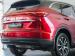 Haval H6 2.0GDIT Luxury - Thumbnail 12