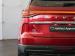 Haval H6 2.0GDIT Luxury - Thumbnail 13