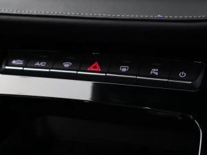 Haval H6 2.0GDIT Luxury - Image 14