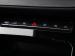 Haval H6 2.0GDIT Luxury - Thumbnail 14