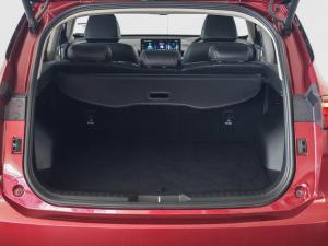 Haval H6 2.0GDIT Luxury - Image 15