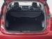 Haval H6 2.0GDIT Luxury - Thumbnail 15