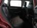 Haval H6 2.0GDIT Luxury - Thumbnail 16
