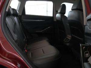 Haval H6 2.0GDIT Luxury - Image 16