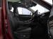 Haval H6 2.0GDIT Luxury - Thumbnail 17