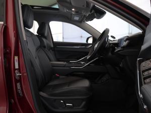 Haval H6 2.0GDIT Luxury - Image 17