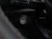 Haval H6 2.0GDIT Luxury - Thumbnail 18