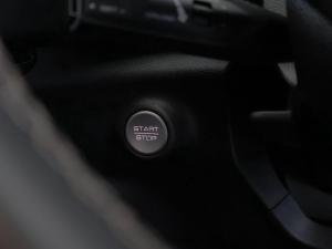 Haval H6 2.0GDIT Luxury - Image 18