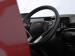 Haval H6 2.0GDIT Luxury - Thumbnail 19