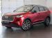 Haval H6 2.0GDIT Luxury - Thumbnail 1