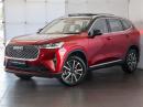Thumbnail Haval H6 2.0GDIT Luxury