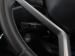 Haval H6 2.0GDIT Luxury - Thumbnail 20