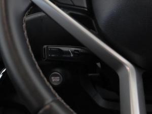 Haval H6 2.0GDIT Luxury - Image 20