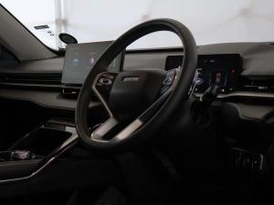 Haval H6 2.0GDIT Luxury - Image 22