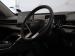 Haval H6 2.0GDIT Luxury - Thumbnail 22