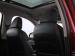 Haval H6 2.0GDIT Luxury - Thumbnail 23