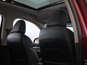 Haval H6 2.0GDIT Luxury - Image 23