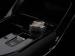 Haval H6 2.0GDIT Luxury - Thumbnail 24