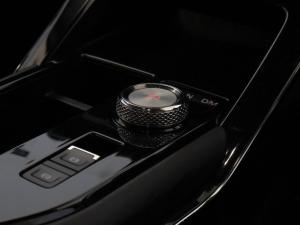 Haval H6 2.0GDIT Luxury - Image 24