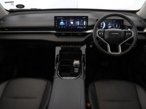 Haval H6 2.0GDIT Luxury - Image 25